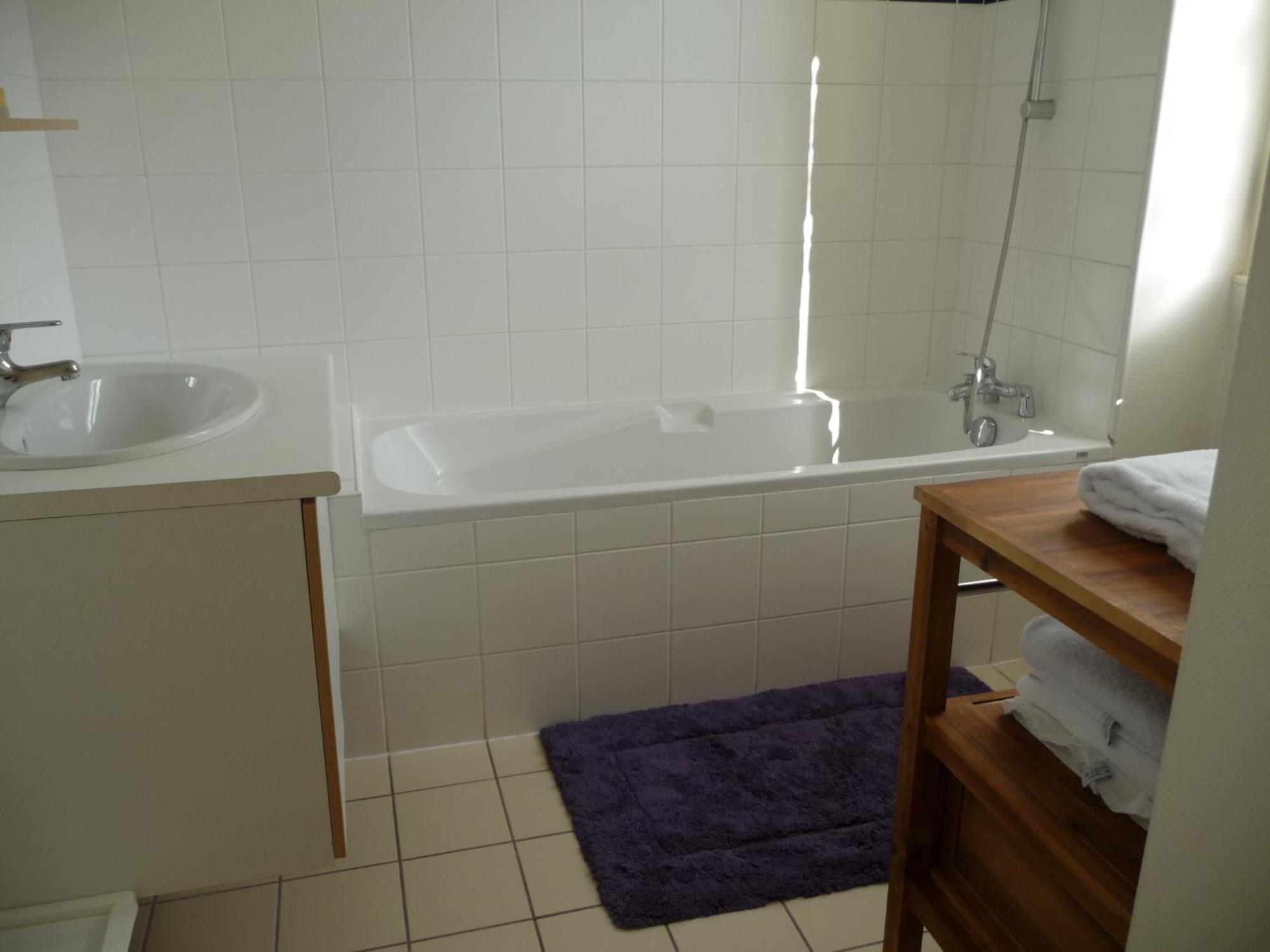 Ferienwohnung Les Charmottes Nuits-Saint-Georges Exterior foto